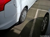  Ford  Focus SW 1.5 TDCI 105 ECONETIC S&S TREND  127 #35