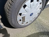  Ford  Focus SW 1.5 TDCI 105 ECONETIC S&S TREND  127 #36