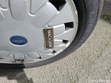  Ford  Focus SW 1.5 TDCI 105 ECONETIC S&S TREND  127 #38