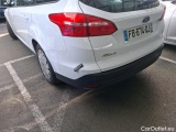  Ford  Focus SW 1.5 TDCI 105 ECONETIC S&S TREND  127 #48