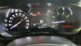  Citroen  C3 PURETECH 110 S&S BVM6 FEEL  132 #5