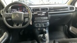  Citroen  C3 PURETECH 110 S&S BVM6 FEEL  132 #6