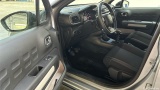  Citroen  C3 PURETECH 110 S&S BVM6 FEEL  132 #7