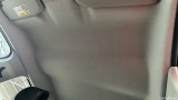  Citroen  C3 PURETECH 110 S&S BVM6 FEEL  132 #9
