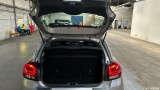  Citroen  C3 PURETECH 110 S&S BVM6 FEEL  132 #10