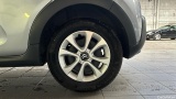  Citroen  C3 PURETECH 110 S&S BVM6 FEEL  132 #11