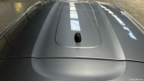  Citroen  C3 PURETECH 110 S&S BVM6 FEEL  132 #12