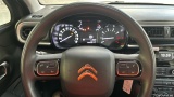  Citroen  C3 PURETECH 110 S&S BVM6 FEEL  132 #14