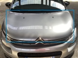  Citroen  C3 PURETECH 110 S&S BVM6 FEEL  132 #17