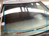  Citroen  C3 PURETECH 110 S&S BVM6 FEEL  132 #19