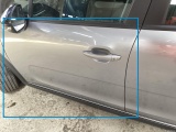  Citroen  C3 PURETECH 110 S&S BVM6 FEEL  132 #20