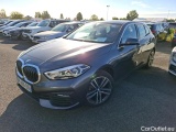 Bmw  Serie 1 116 CH DKG7 LOUNGE  134 