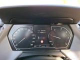  Bmw  Serie 1 116 CH DKG7 LOUNGE  134 #3
