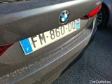  Bmw  Serie 1 116 CH DKG7 LOUNGE  134 #4