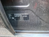  Bmw  Serie 1 116 CH DKG7 LOUNGE  134 #5