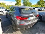  Bmw  Serie 1 116 CH DKG7 LOUNGE  134 #7