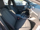  Bmw  Serie 1 116 CH DKG7 LOUNGE  134 #10