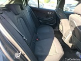  Bmw  Serie 1 116 CH DKG7 LOUNGE  134 #11