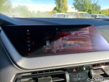  Bmw  Serie 1 116 CH DKG7 LOUNGE  134 #16