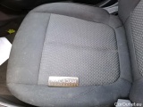  Bmw  Serie 1 116 CH DKG7 LOUNGE  134 #17