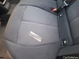  Bmw  Serie 1 116 CH DKG7 LOUNGE  134 #19