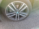  Bmw  Serie 1 116 CH DKG7 LOUNGE  134 #26