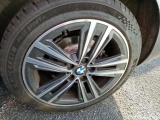 Bmw  Serie 1 116 CH DKG7 LOUNGE  134 #29