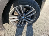  Bmw  Serie 1 116 CH DKG7 LOUNGE  134 #35