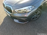  Bmw  Serie 1 116 CH DKG7 LOUNGE  134 #42