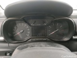  Citroen  C3 PURETECH 83 S&S BVM5 FEEL BUSINESS  141 #3