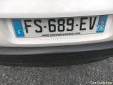  Citroen  C3 PURETECH 83 S&S BVM5 FEEL BUSINESS  141 #4