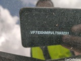  Citroen  C3 PURETECH 83 S&S BVM5 FEEL BUSINESS  141 #5