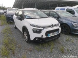  Citroen  C3 PURETECH 83 S&S BVM5 FEEL BUSINESS  141 #6