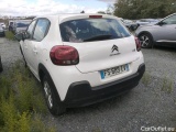  Citroen  C3 PURETECH 83 S&S BVM5 FEEL BUSINESS  141 #7