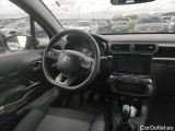  Citroen  C3 PURETECH 83 S&S BVM5 FEEL BUSINESS  141 #8