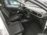  Citroen  C3 PURETECH 83 S&S BVM5 FEEL BUSINESS  141 #10