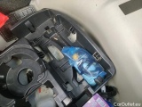  Citroen  C3 PURETECH 83 S&S BVM5 FEEL BUSINESS  141 #13
