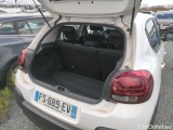  Citroen  C3 PURETECH 83 S&S BVM5 FEEL BUSINESS  141 #15