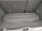  Citroen  C3 PURETECH 83 S&S BVM5 FEEL BUSINESS  141 #16