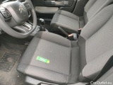  Citroen  C3 PURETECH 83 S&S BVM5 FEEL BUSINESS  141 #17
