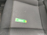  Citroen  C3 PURETECH 83 S&S BVM5 FEEL BUSINESS  141 #18