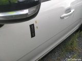  Citroen  C3 PURETECH 83 S&S BVM5 FEEL BUSINESS  141 #24