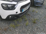  Citroen  C3 PURETECH 83 S&S BVM5 FEEL BUSINESS  141 #27