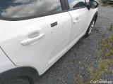  Citroen  C3 PURETECH 83 S&S BVM5 FEEL BUSINESS  141 #29