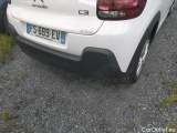  Citroen  C3 PURETECH 83 S&S BVM5 FEEL BUSINESS  141 #36