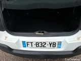  Citroen  C3 BLUEHDI 100 S&S BVM5 FEEL  145 #30