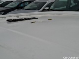  Citroen  C3 BLUEHDI 100 S&S BVM5 FEEL  145 #42