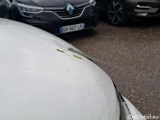  Citroen  C3 BLUEHDI 100 S&S BVM5 FEEL  145 #46