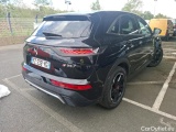  DS  DS7 CROSSBACK BLUEHDI 130 EAT8 PERFORMANCE LINE  147 #2