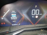  DS  DS7 CROSSBACK BLUEHDI 130 EAT8 PERFORMANCE LINE  147 #3
